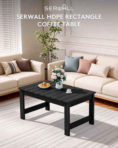 SERWALL weight capacity up to 300 pounds for sturdy support