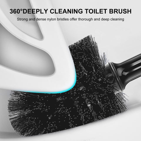 SetSail compact two-pack boosts bathroom organization in small spaces.