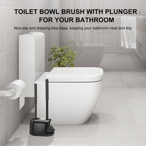 Setsail bathroom organization in use with a discreet, space-saving setup.
