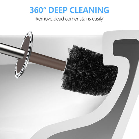 SetSail compact package saves space and makes bathroom tidier.