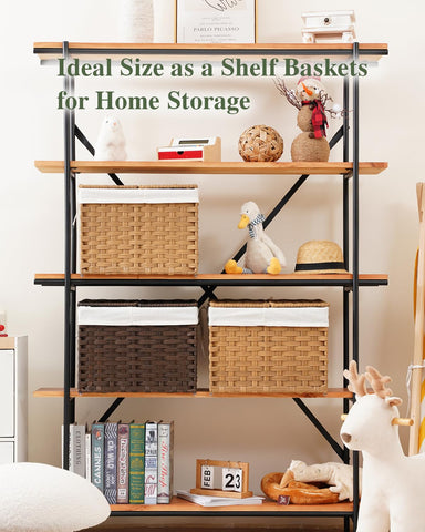 SETVSON padded divider liner helps sort items neatly.