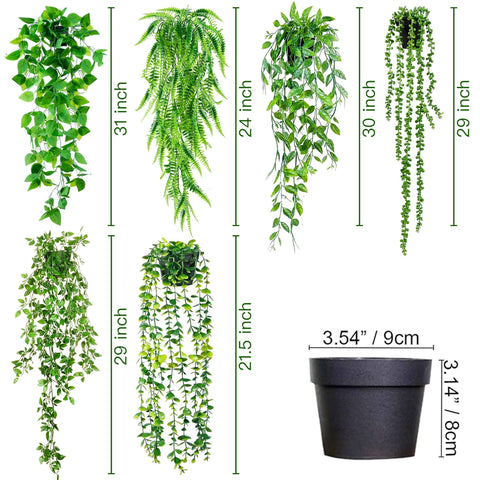 Sggvecsy pea pod 30-inch brings playful texture to indoors or patios.