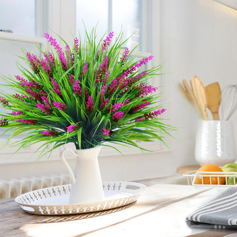 Sggvecsy ideal for centerpieces, weddings, and seasonal gift displays.