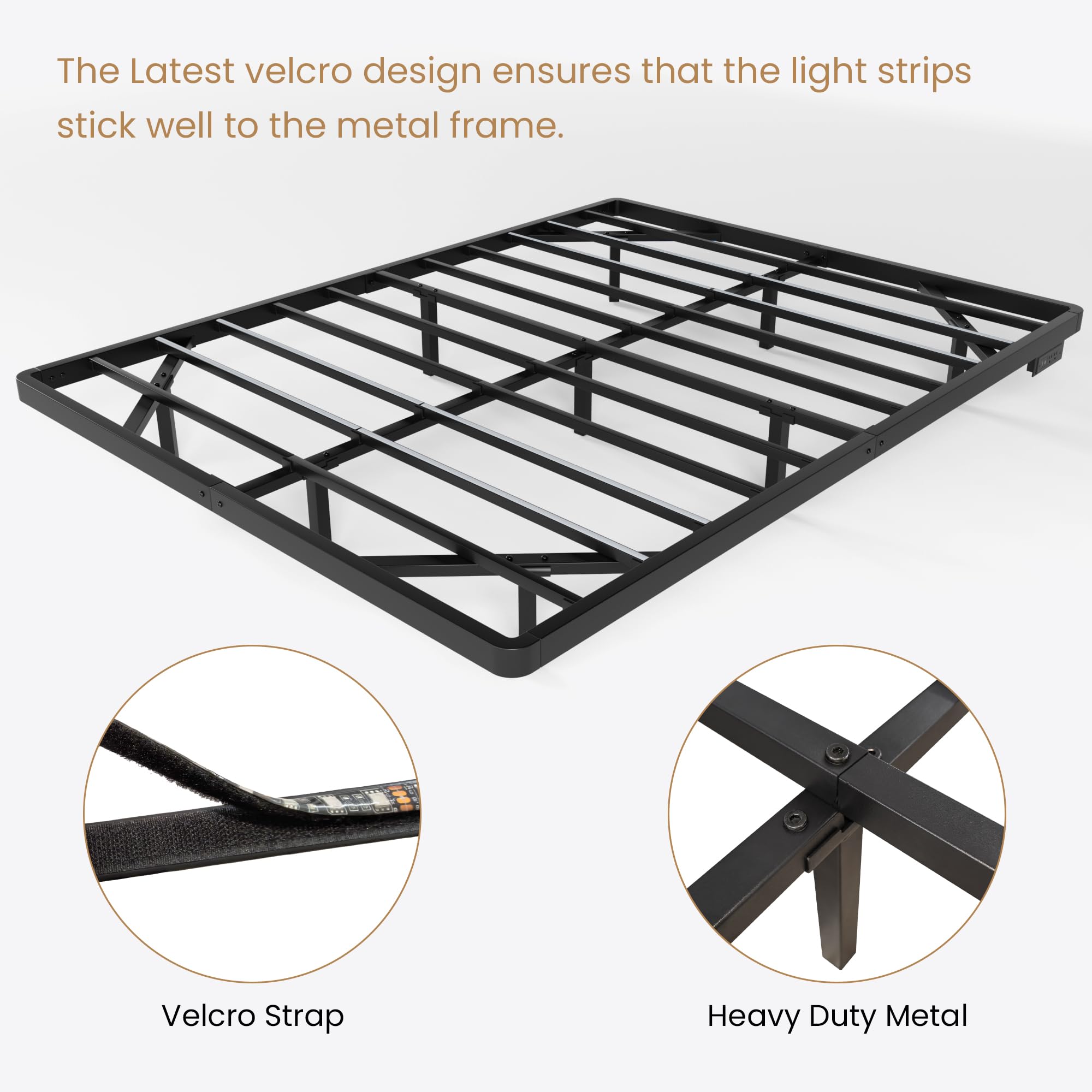 SHA CERLIN included tools and clear instructions simplify setup.