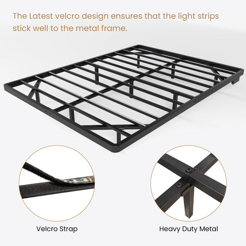 SHA CERLIN included tools and clear instructions simplify setup.
