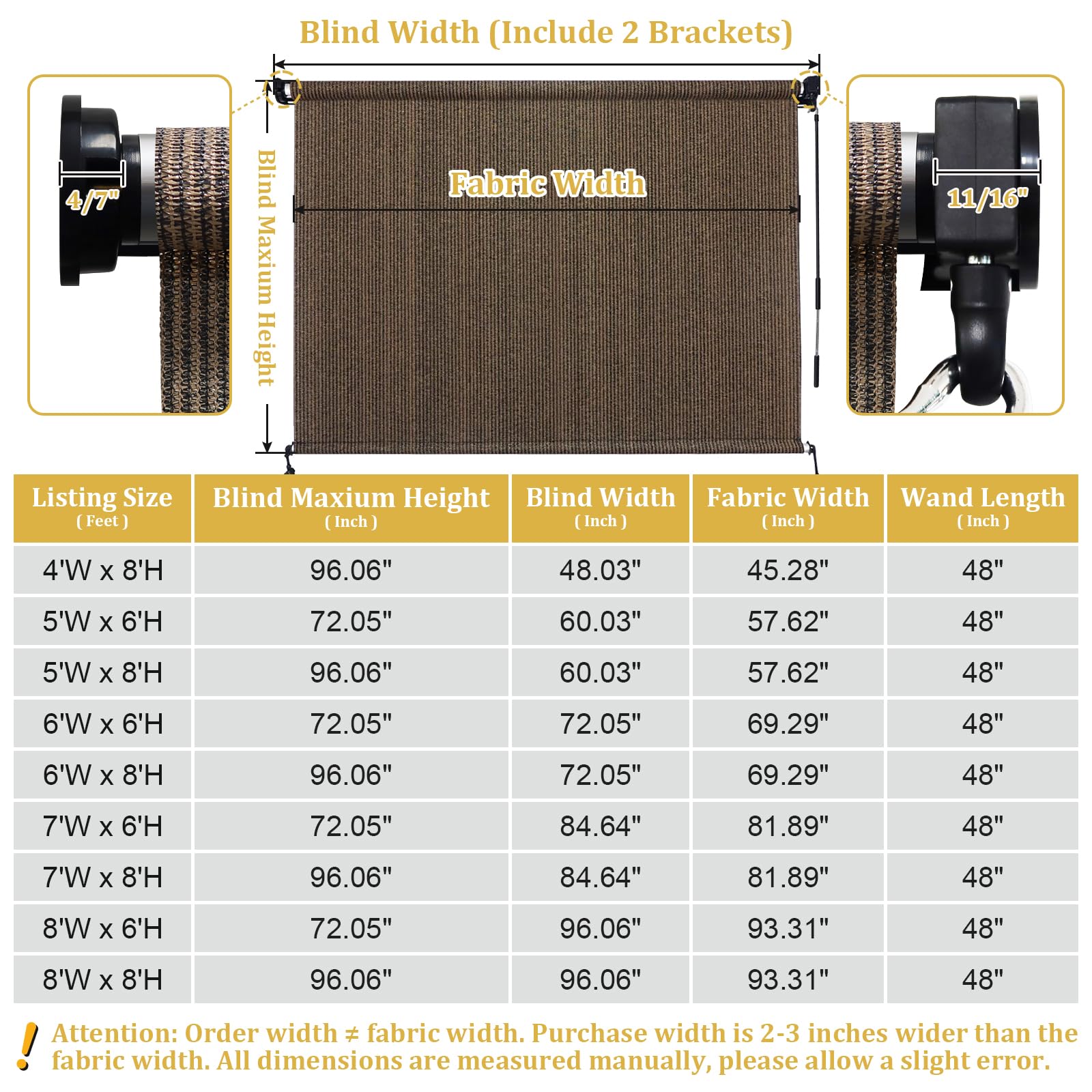 Shade&Beyond exterior shade for carport showcases weather-ready protection