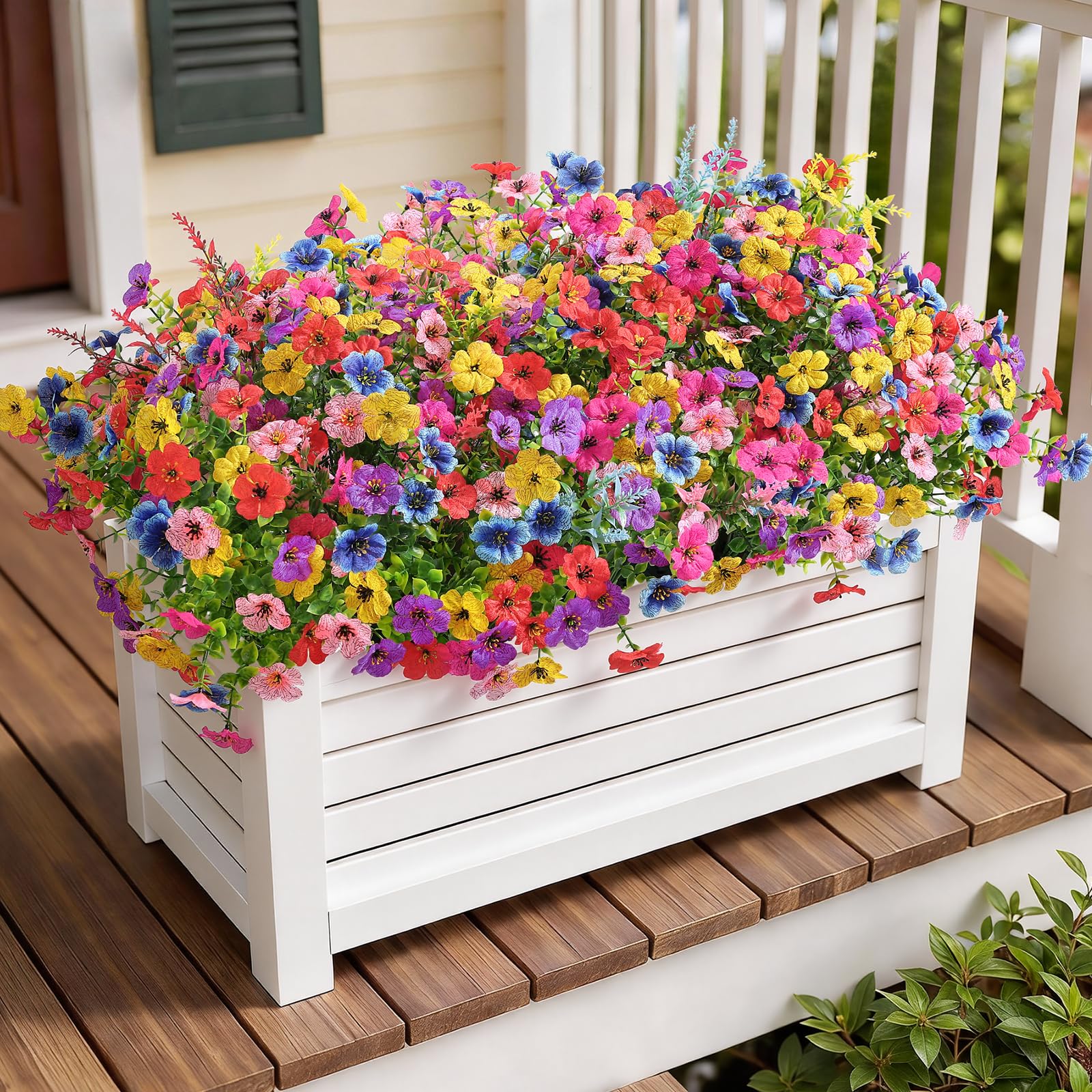 SHareconn wreath-floral-arrangements ideas inspire DIY seasonal decor projects.