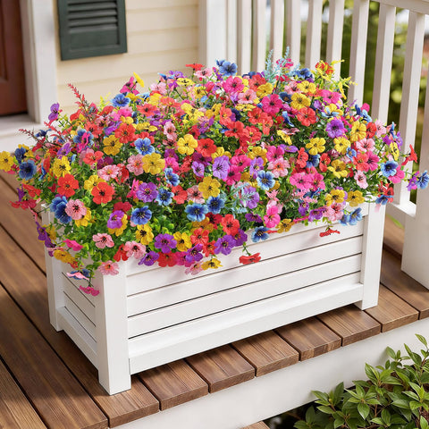 SHareconn wreath-floral-arrangements ideas inspire DIY seasonal decor projects.