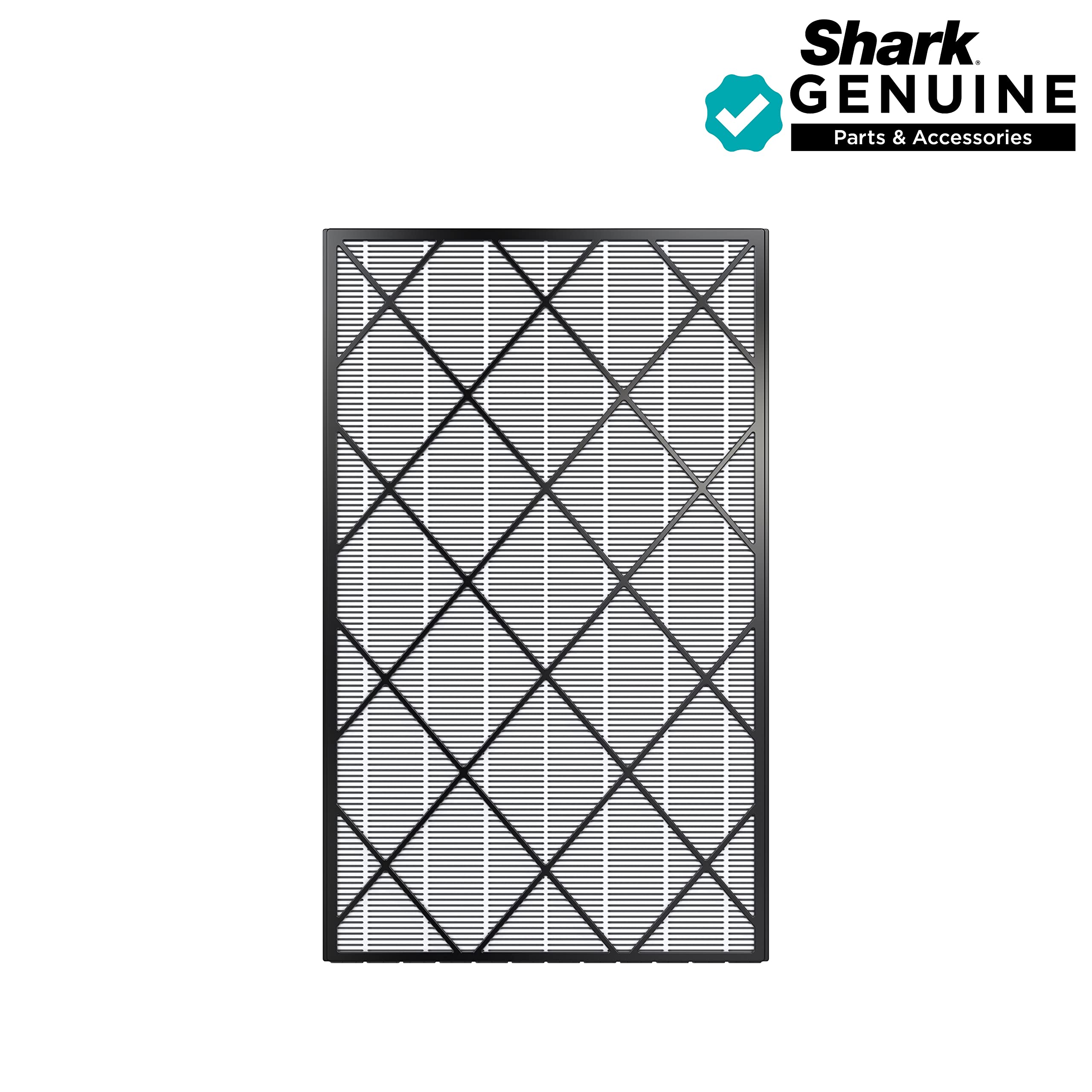 Shark Air Purifier 6 compatibility with HE601/HE602 units for easy upgrades.