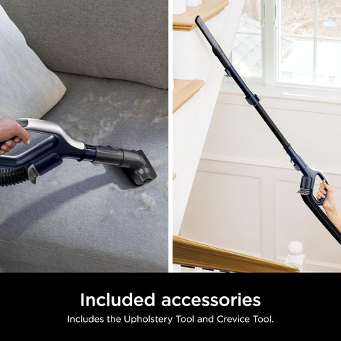 Shark Detect Pro Speed Lift-Away odor neutralizer cartridge helps keep rooms fresh