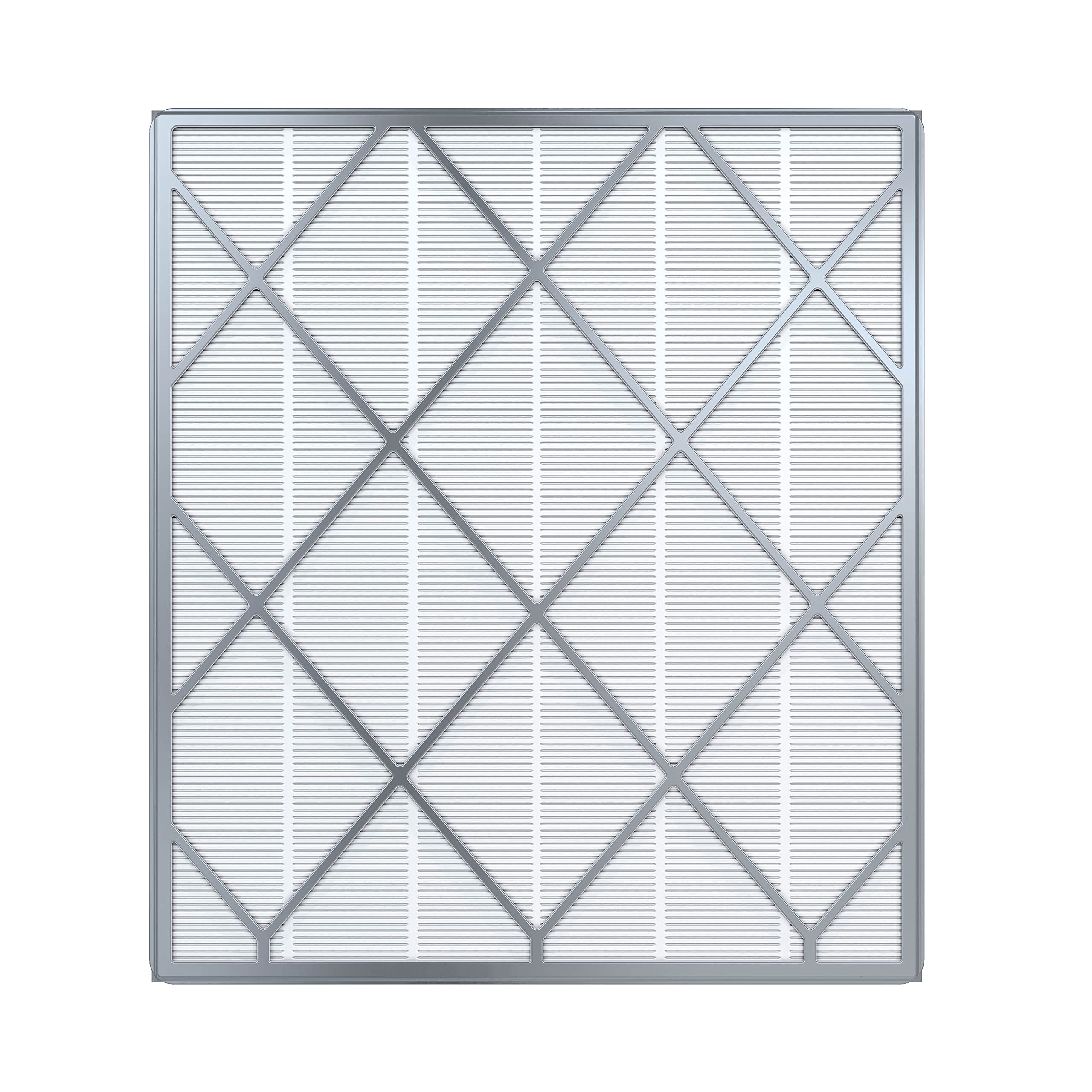 Shark HE4FKPET anti-allergen HEPA filter for Air Purifier 4.