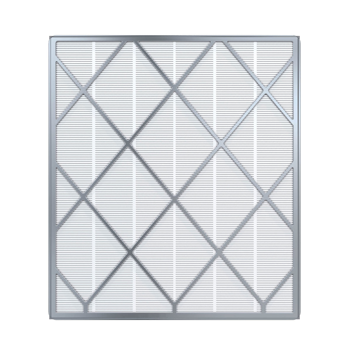 Shark HE4FKPET anti-allergen HEPA filter for Air Purifier 4.