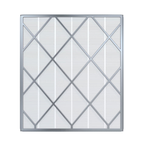 Shark HE4FKPET anti-allergen HEPA filter for Air Purifier 4.