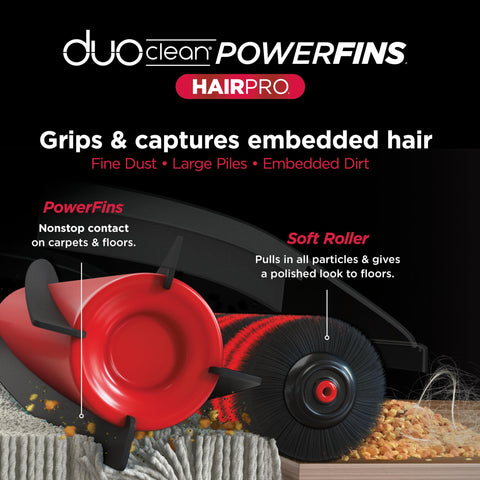 Shark LA702 includes crevice, upholstery, and dust brush tools