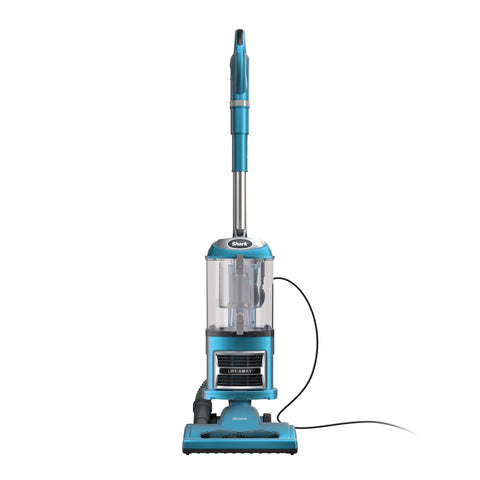 Shark NV380 Navigator lift-away pod for versatile cleaning across surfaces