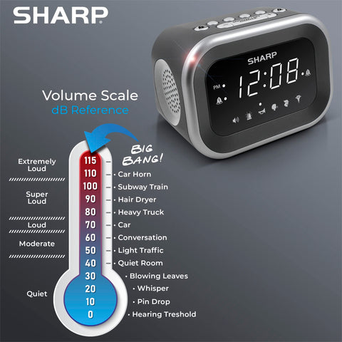 Three-level dimmer yields comfortable room brightness