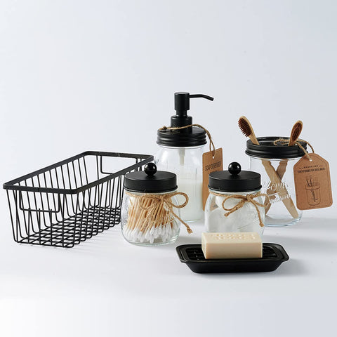 SheeChung foaming soap dispenser delivers rich lather with each pump