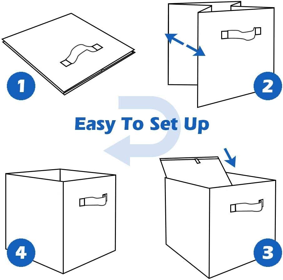 ShellKingdom care-free cleaning: wipe with a dry cloth to maintain look.