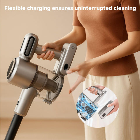Shieal warranty and support with 2-year guarantee