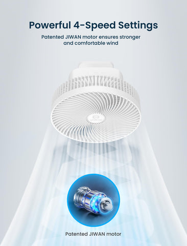 Shinebella detachable front frame enables quick cleaning