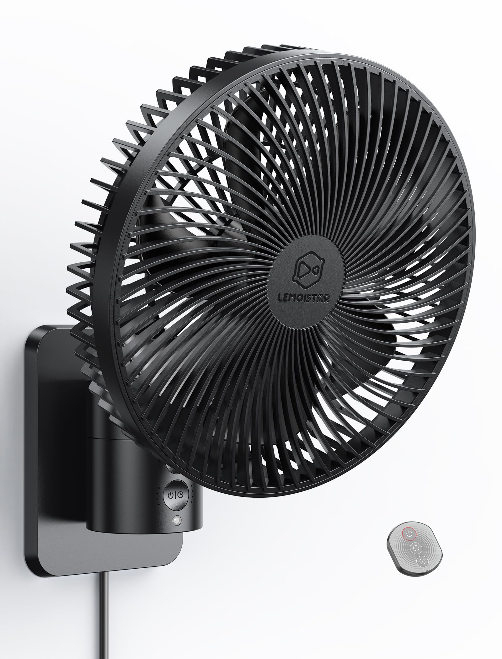 Shinebella easy maintenance with disassemblable frame for quick cleaning.