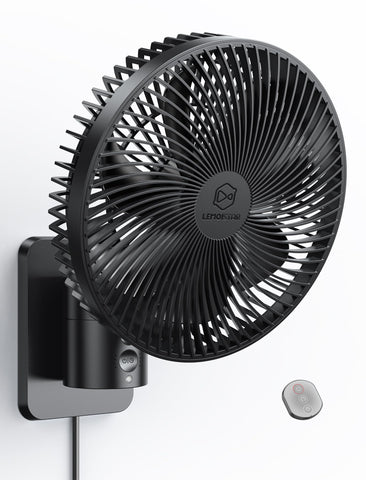Shinebella easy maintenance with disassemblable frame for quick cleaning.