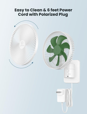 Shinebella quiet performance with minimal vibration at high speed