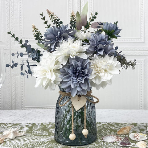 SHINFHOMF versatile home decor for dining living or entryway styling