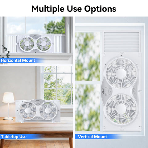 Shinic foam sealing tape fills gaps for tighter window seals.