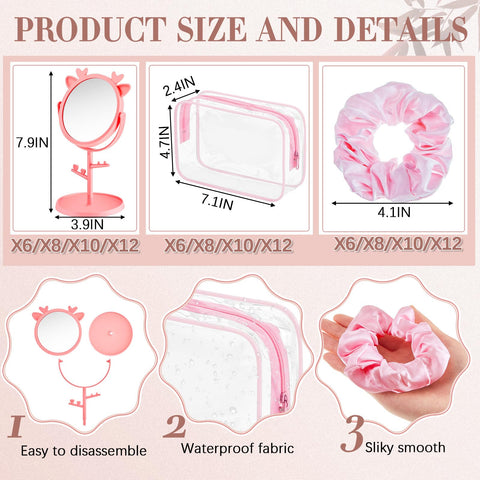 Shinylin silicone brushes for smooth, mess free facial mask application