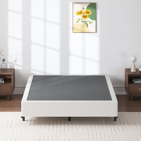 SHLAND easy-assembly instructions for quick setup