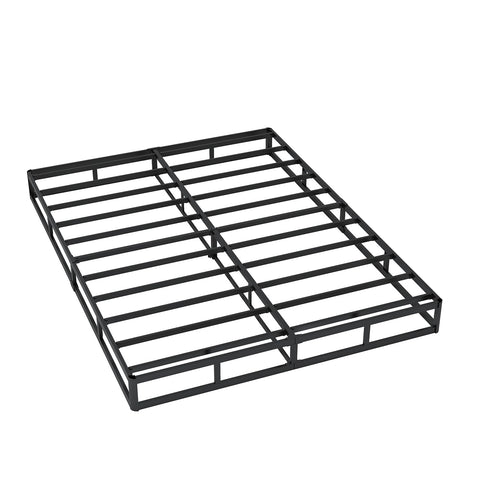 SHLAND reinforced joints image emphasizes strong connections for reliable support.
