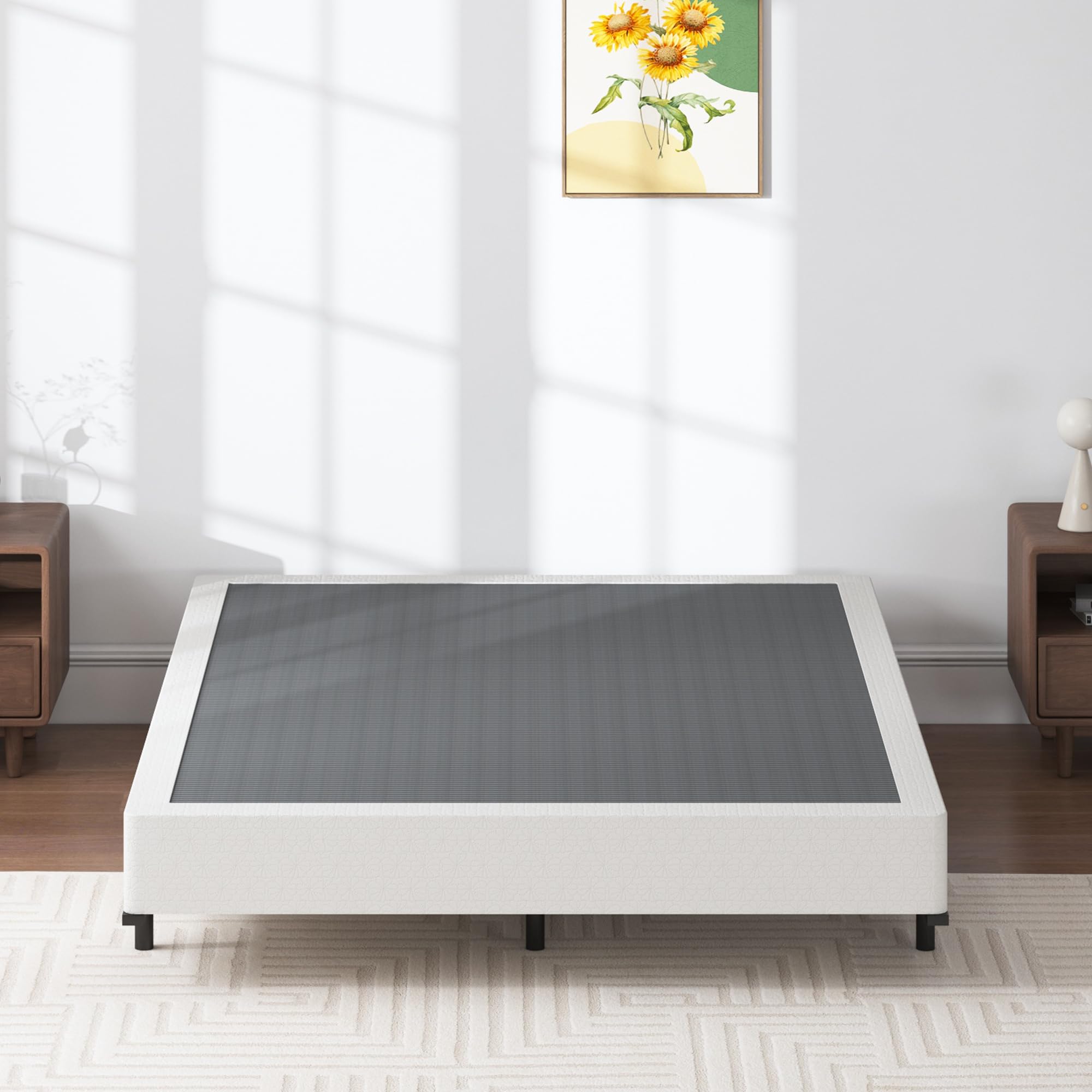 SHLAND removable wear-resistant cover for easy spot cleaning
