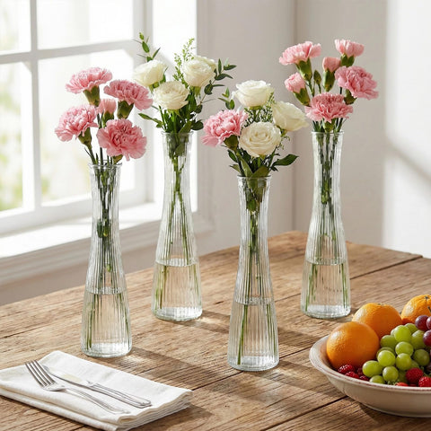 SHOHAYTO Suitable for weddings, parties, and festive home settings.