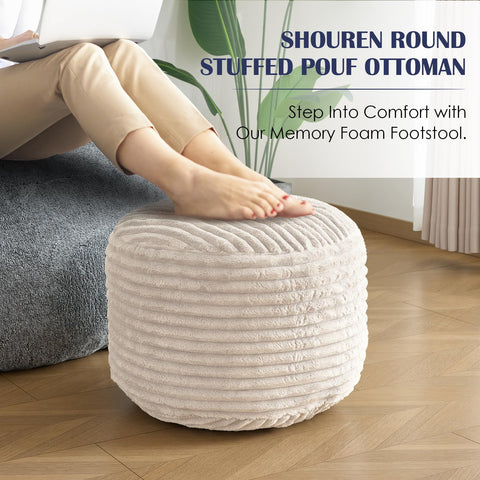 SHOUREN compressed box shows quick expansion to full form in minutes.