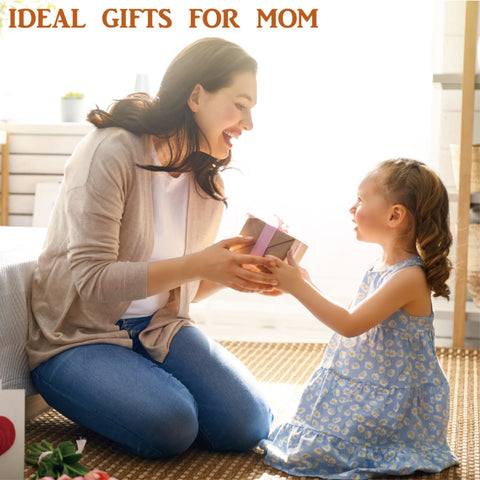 showyearn candle warmer lamp gift-ready packaging makes a thoughtful present