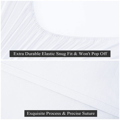 Shunjie.Home thread detail shows premium weave and durable finish.