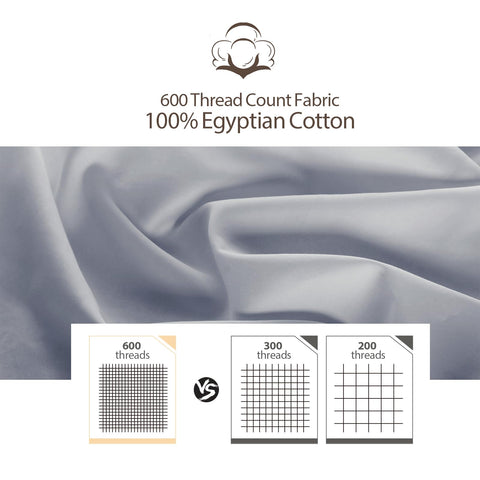 Shunjie.Home easy-care label and machine wash ready finish.