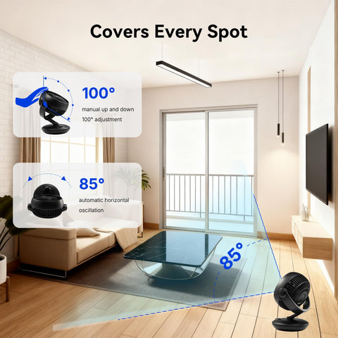 SIGBOT remote control with 9-hour timer for scheduling