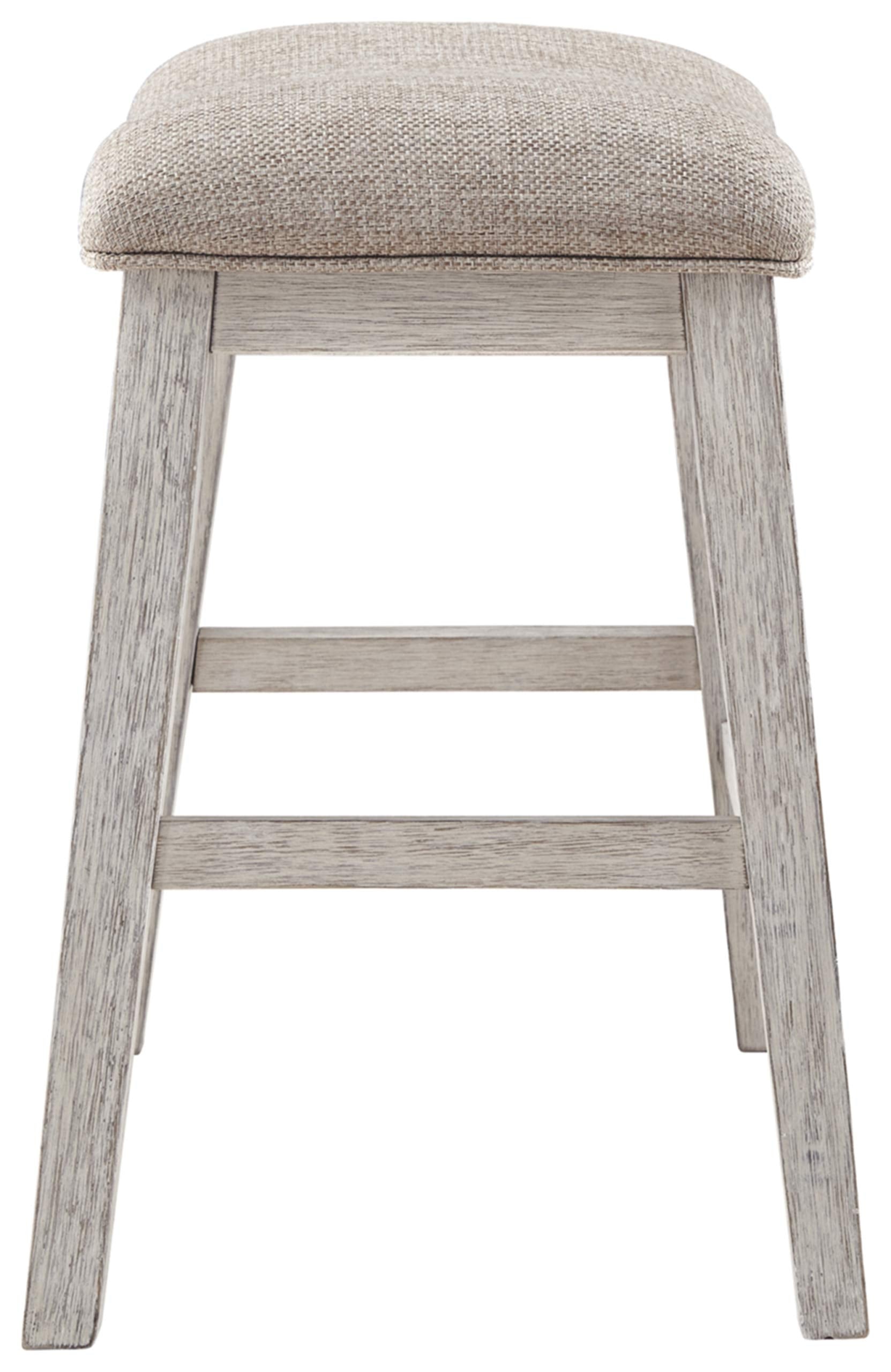 Skempton stool wood texture highlights durable build for everyday use