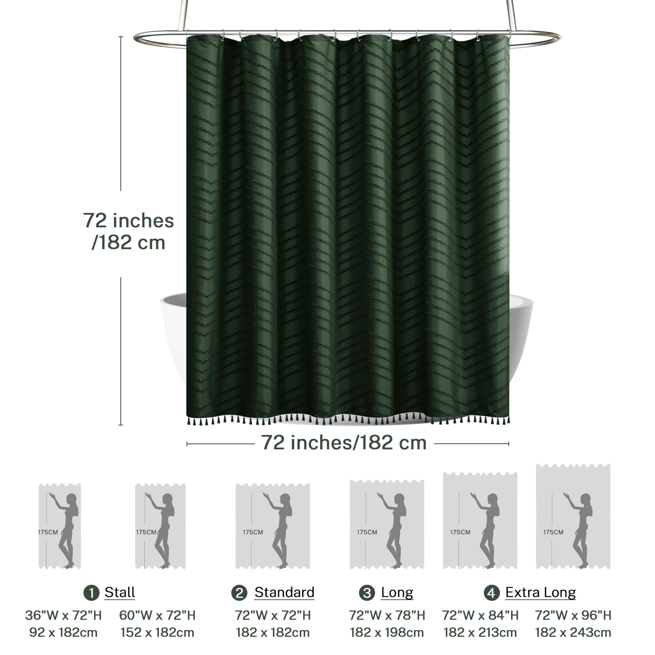 Siiluminisoy durable polyester fabric offers long-lasting use in daily routines.