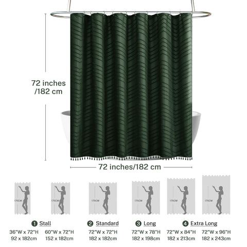 Siiluminisoy durable polyester fabric offers long-lasting use in daily routines.