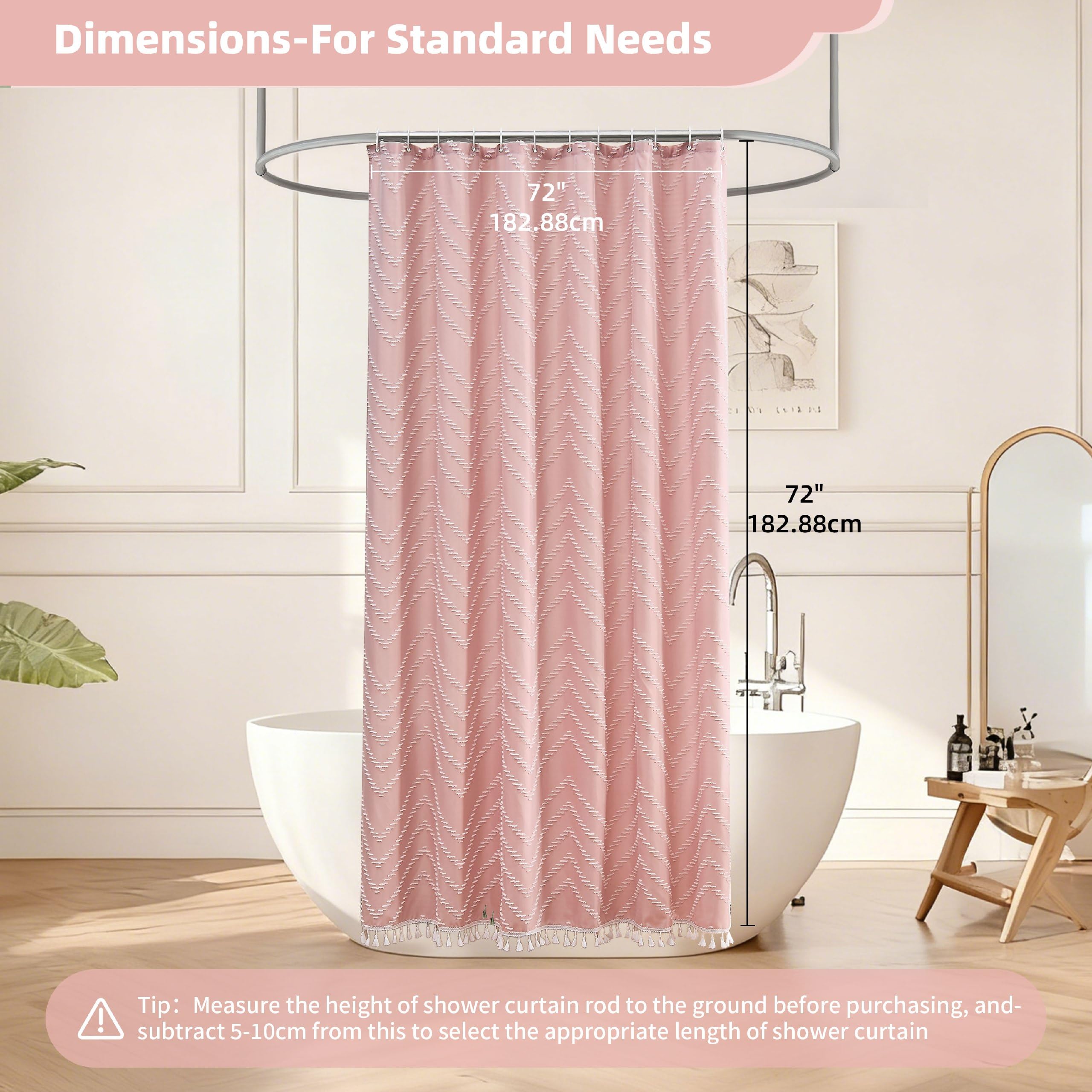 Siiluminisoy chenille woven chevron adds texture and elevates aesthetics.