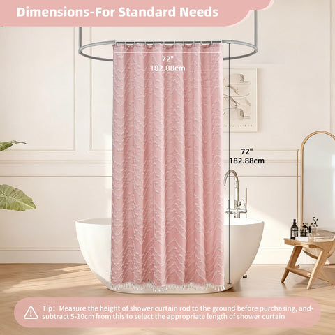 Siiluminisoy chenille woven chevron adds texture and elevates aesthetics.