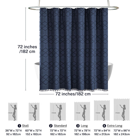 Siiluminisoy water-repellent curtain detail suggests water beading for easy maintenance.