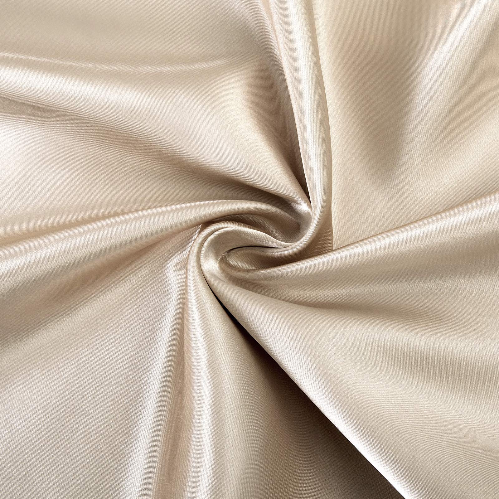 SiinvdaBZX satin texture close-up with soft sheen