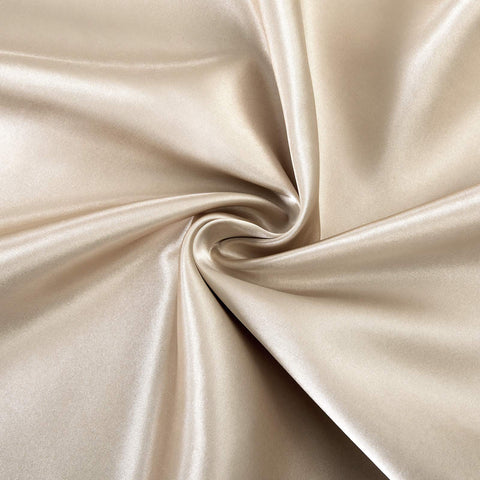 SiinvdaBZX satin texture close-up with soft sheen