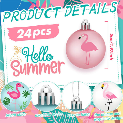 Silipull polka-dot spring balls offer versatile decor for parties and gifts.