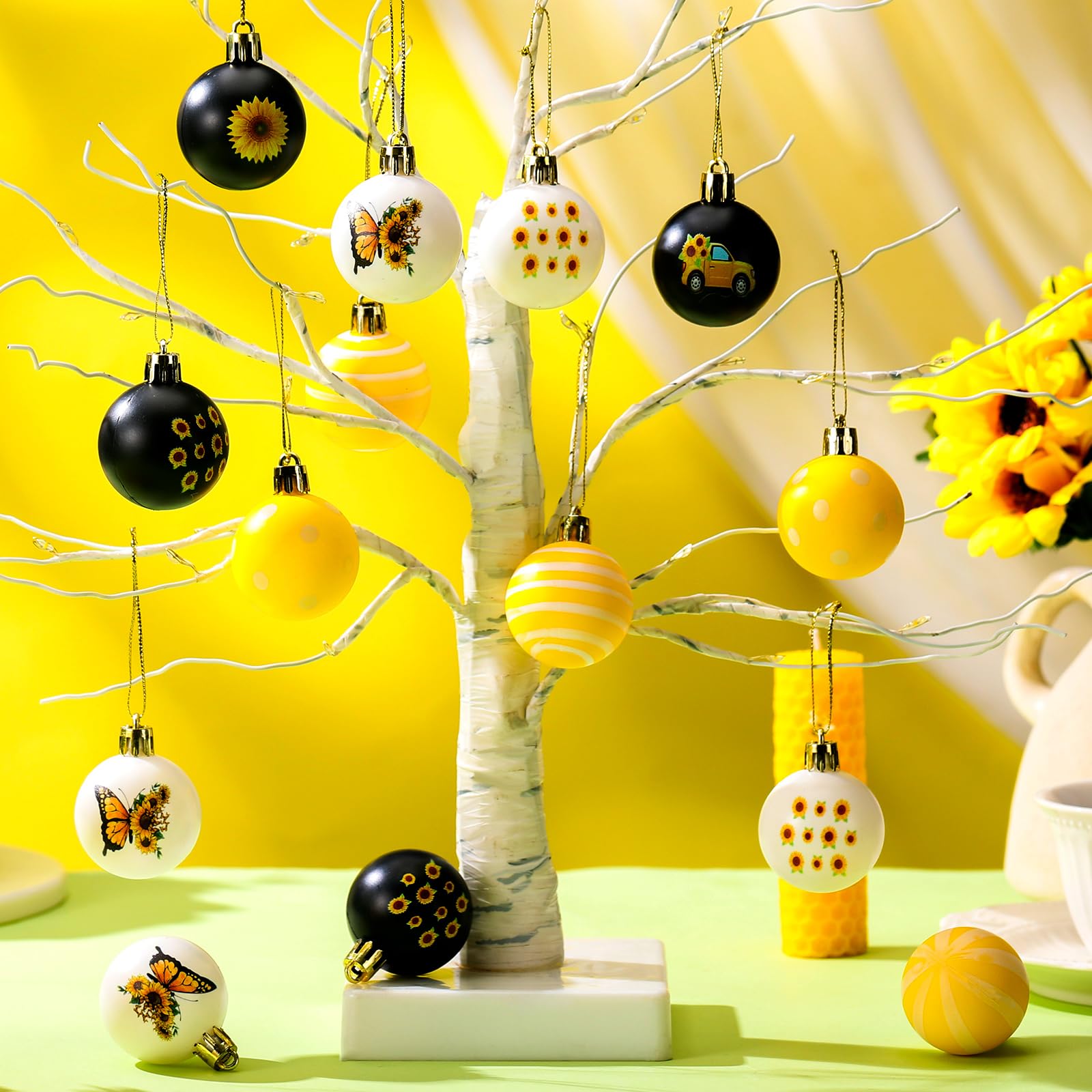 Silipull lightweight pendants are ideal gifts for celebrations and gatherings.