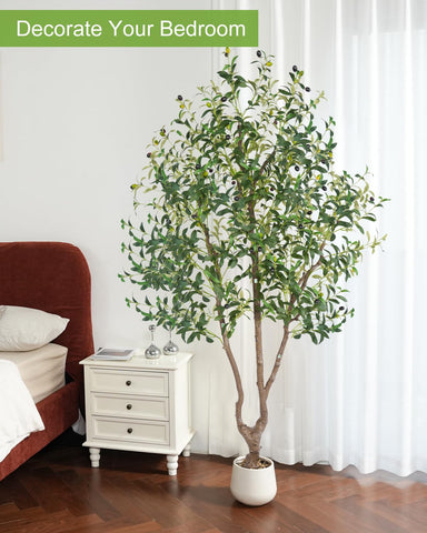 Sillaff olive fruits close-up highlighting plump olives for natural accents